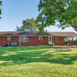 Photo #56 of 8450 Forest Road, Goode, VA 1.0 acres