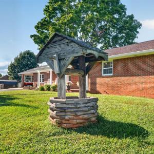 Photo #6 of 8450 Forest Road, Goode, VA 1.0 acres