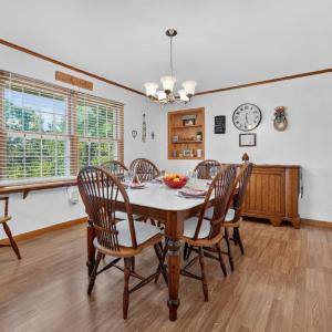 Photo #26 of 8450 Forest Road, Goode, VA 1.0 acres