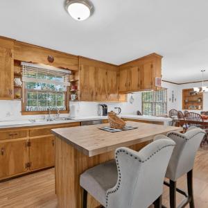 Photo #22 of 8450 Forest Road, Goode, VA 1.0 acres