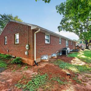 Photo #57 of 8450 Forest Road, Goode, VA 1.0 acres