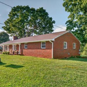 Photo #9 of 8450 Forest Road, Goode, VA 1.0 acres