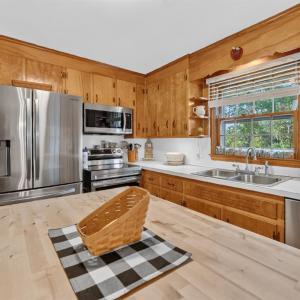 Photo #21 of 8450 Forest Road, Goode, VA 1.0 acres