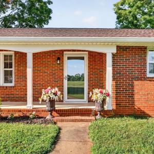 Photo #13 of 8450 Forest Road, Goode, VA 1.0 acres