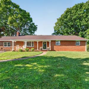 Photo #11 of 8450 Forest Road, Goode, VA 1.0 acres