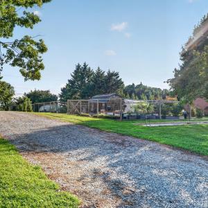 Photo #65 of 8450 Forest Road, Goode, VA 1.0 acres