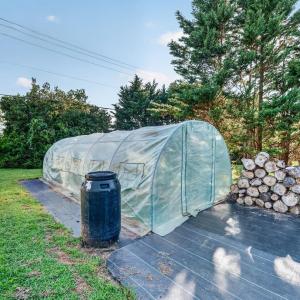 Photo #67 of 8450 Forest Road, Goode, VA 1.0 acres
