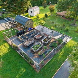 Photo #63 of 8450 Forest Road, Goode, VA 1.0 acres