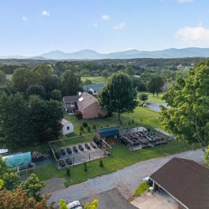 Photo #84 of 8450 Forest Road, Goode, VA 1.0 acres
