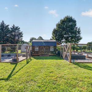 Photo #77 of 8450 Forest Road, Goode, VA 1.0 acres
