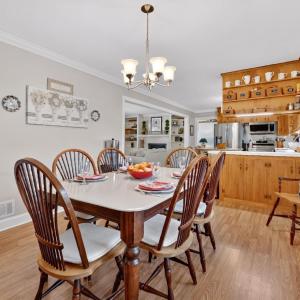 Photo #28 of 8450 Forest Road, Goode, VA 1.0 acres