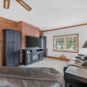 Photo #33 of 8450 Forest Road, Goode, VA 1.0 acres