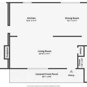 Photo #88 of 8450 Forest Road, Goode, VA 1.0 acres
