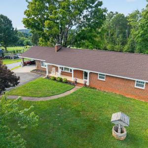 Photo #78 of 8450 Forest Road, Goode, VA 1.0 acres