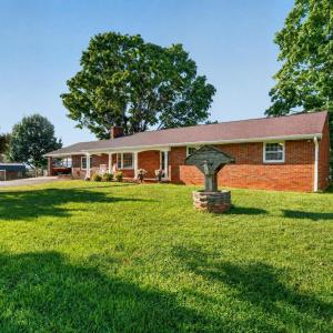Photo #5 of 8450 Forest Road, Goode, VA 1.0 acres