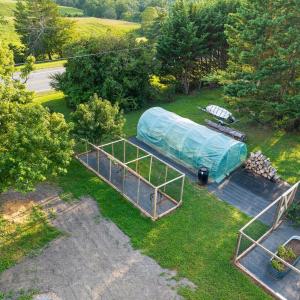Photo #62 of 8450 Forest Road, Goode, VA 1.0 acres