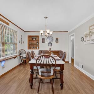 Photo #25 of 8450 Forest Road, Goode, VA 1.0 acres