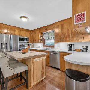 Photo #24 of 8450 Forest Road, Goode, VA 1.0 acres