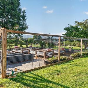 Photo #71 of 8450 Forest Road, Goode, VA 1.0 acres