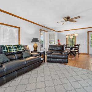 Photo #32 of 8450 Forest Road, Goode, VA 1.0 acres