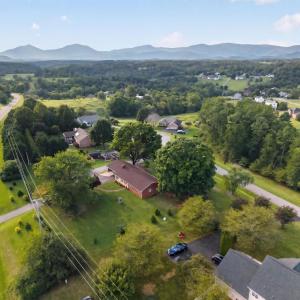 Photo #81 of 8450 Forest Road, Goode, VA 1.0 acres