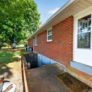 Photo #54 of 8450 Forest Road, Goode, VA 1.0 acres