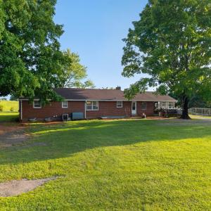 Photo #51 of 8450 Forest Road, Goode, VA 1.0 acres