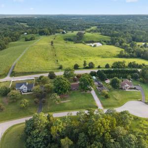 Photo #83 of 8450 Forest Road, Goode, VA 1.0 acres