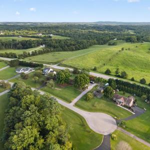 Photo #80 of 8450 Forest Road, Goode, VA 1.0 acres