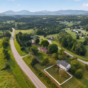 Photo #86 of 8450 Forest Road, Goode, VA 1.0 acres