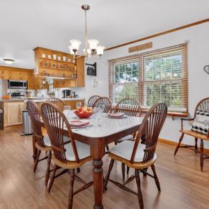 Photo #27 of 8450 Forest Road, Goode, VA 1.0 acres
