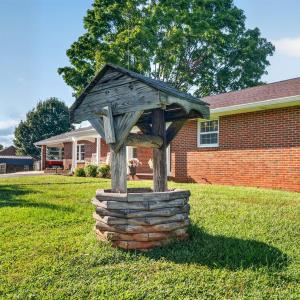 Photo #6 of 8450 Forest Road, Goode, VA 1.0 acres