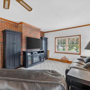 Photo #33 of 8450 Forest Road, Goode, VA 1.0 acres