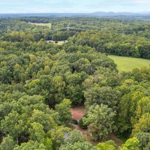 Photo #35 of 1624 Fiddler Creek Road, Bedford, VA 4.0 acres