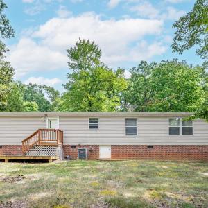 Photo #28 of 1624 Fiddler Creek Road, Bedford, VA 4.0 acres
