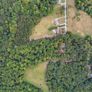 Photo #37 of 1624 Fiddler Creek Road, Bedford, VA 4.0 acres