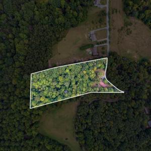 Photo #38 of 1624 Fiddler Creek Road, Bedford, VA 4.0 acres