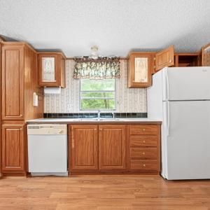 Photo #14 of 1624 Fiddler Creek Road, Bedford, VA 4.0 acres