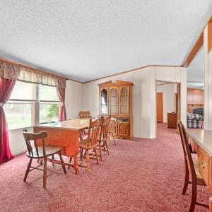 Photo #7 of 1624 Fiddler Creek Road, Bedford, VA 4.0 acres