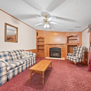 Photo #10 of 1624 Fiddler Creek Road, Bedford, VA 4.0 acres