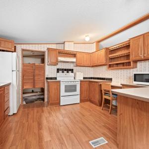 Photo #13 of 1624 Fiddler Creek Road, Bedford, VA 4.0 acres