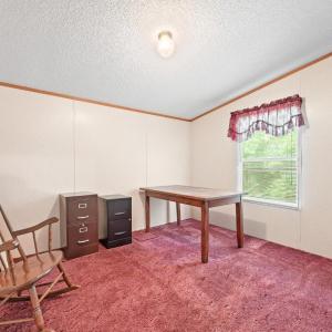Photo #25 of 1624 Fiddler Creek Road, Bedford, VA 4.0 acres