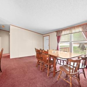 Photo #8 of 1624 Fiddler Creek Road, Bedford, VA 4.0 acres