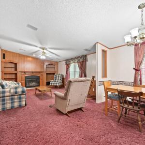 Photo #9 of 1624 Fiddler Creek Road, Bedford, VA 4.0 acres
