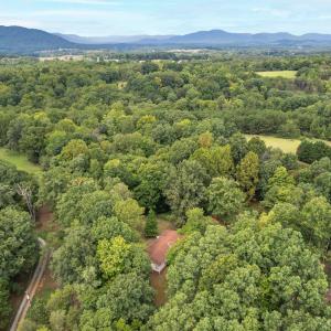 Photo #34 of 1624 Fiddler Creek Road, Bedford, VA 4.0 acres