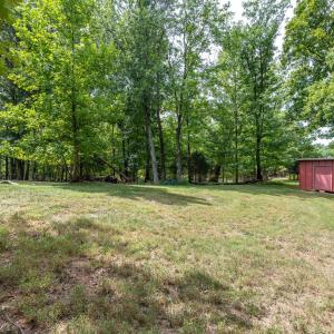 Photo #32 of 1624 Fiddler Creek Road, Bedford, VA 4.0 acres