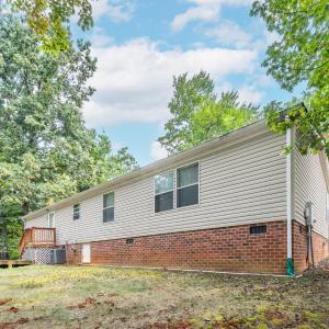 Photo #29 of 1624 Fiddler Creek Road, Bedford, VA 4.0 acres