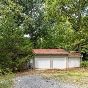 Photo #33 of 1624 Fiddler Creek Road, Bedford, VA 4.0 acres