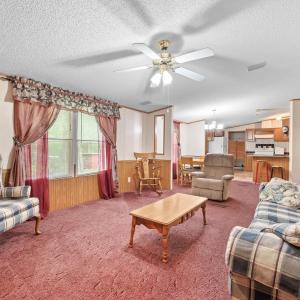 Photo #11 of 1624 Fiddler Creek Road, Bedford, VA 4.0 acres