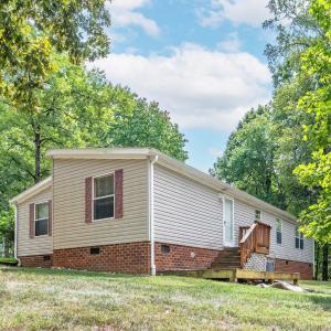 Photo #30 of 1624 Fiddler Creek Road, Bedford, VA 4.0 acres